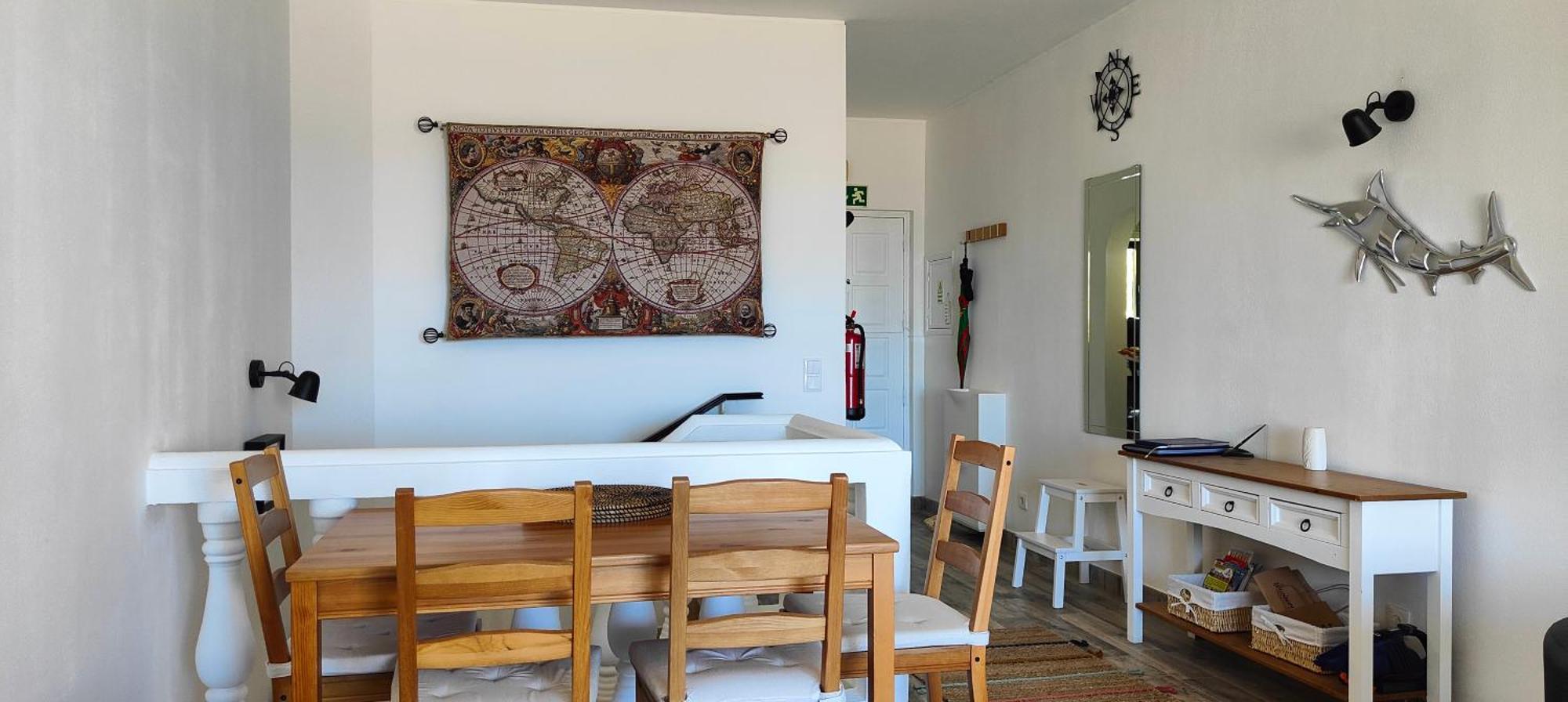 The Swallow'S Rest Beach House - Meia Praia Lagos Kültér fotó